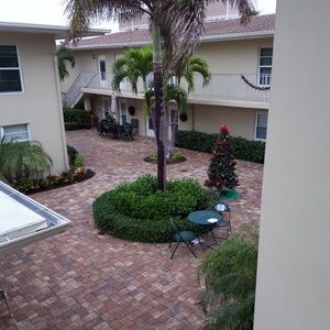 Meet your Posher, Rosemary